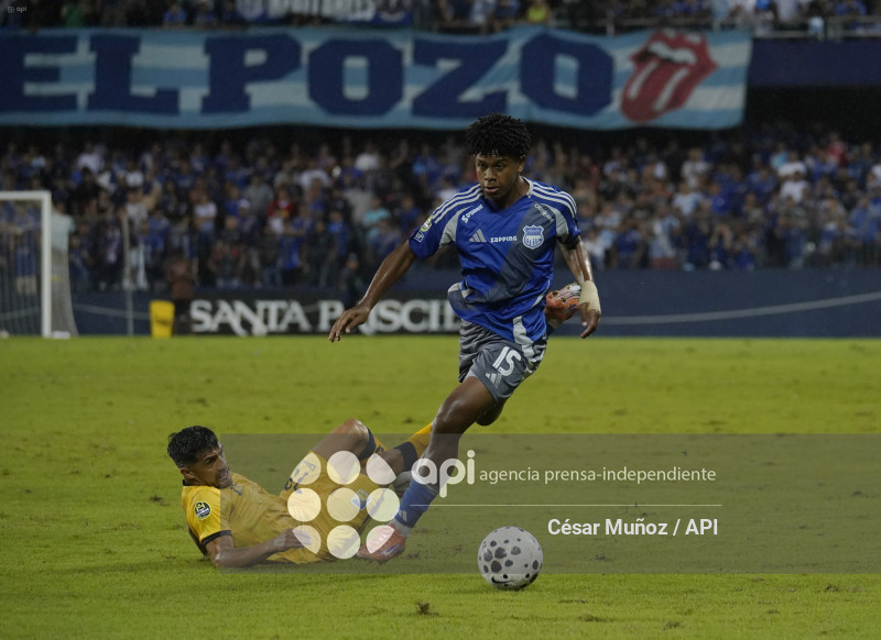 FBL-LIGAECUABET-EMELEC-DELFIN