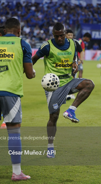 FBL-LIGAECUABET-EMELEC-DELFIN