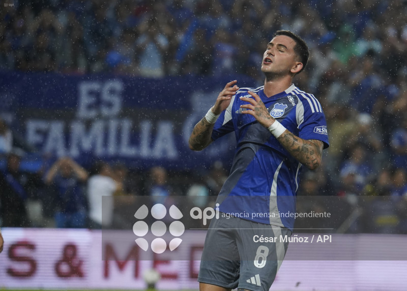 FBL-LIGAECUABET-EMELEC-DELFIN