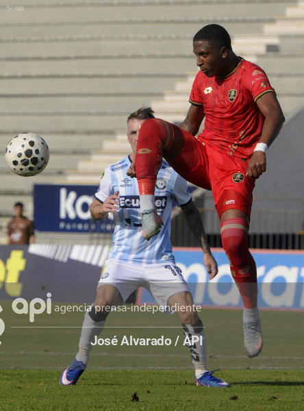 FBL-LIGAECUABET-GUAYAQUIL-AUCAS