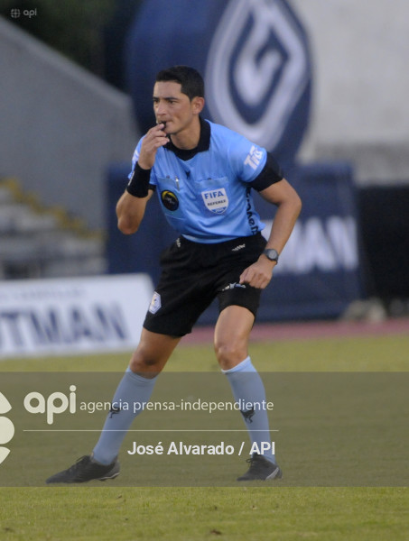 FBL-LIGAECUABET-GUAYAQUIL-AUCAS