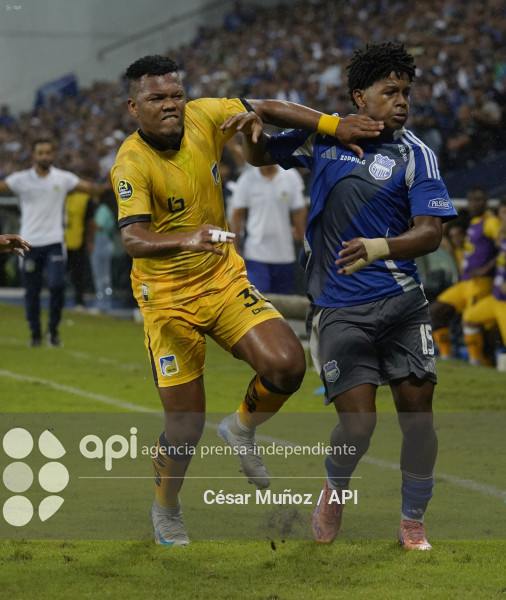 FBL-LIGAECUABET-EMELEC-DELFIN