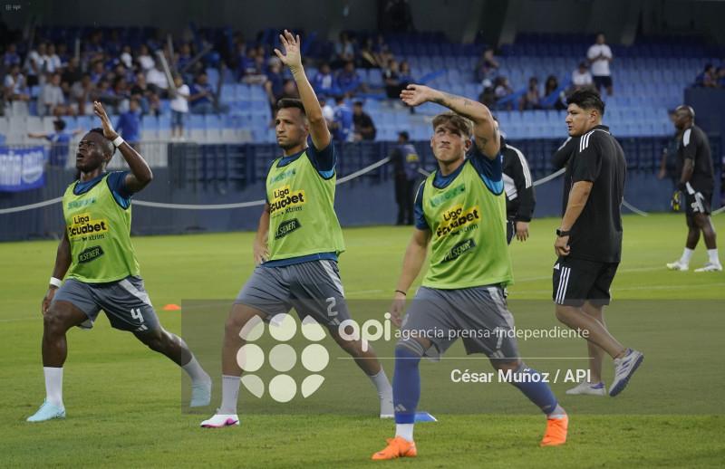 FBL-LIGAECUABET-EMELEC-DELFIN