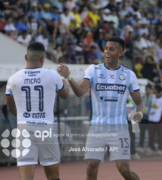 FBL-LIGAECUABET-GUAYAQUIL-AUCAS