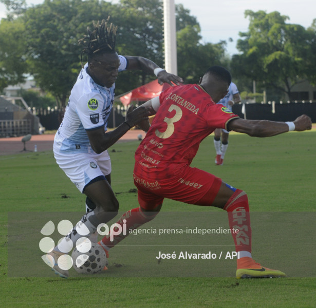 FBL-LIGAECUABET-GUAYAQUIL-AUCAS