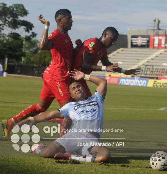 FBL-LIGAECUABET-GUAYAQUIL-AUCAS