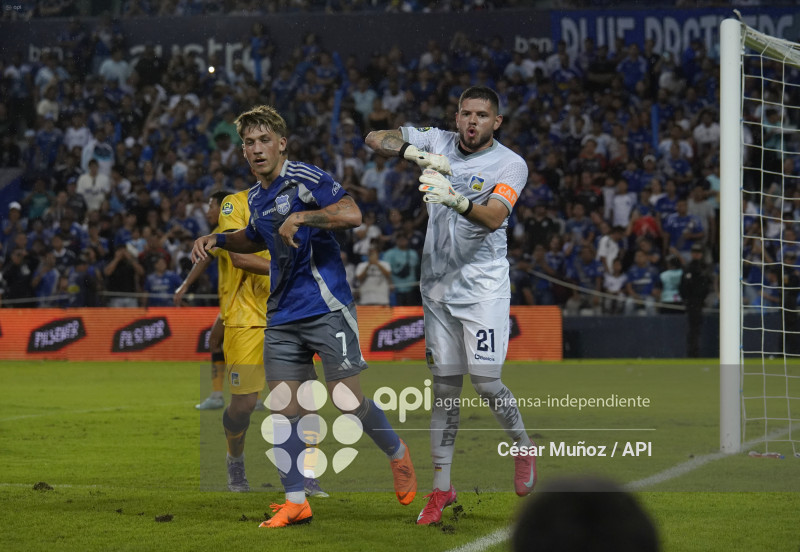 FBL-LIGAECUABET-EMELEC-DELFIN