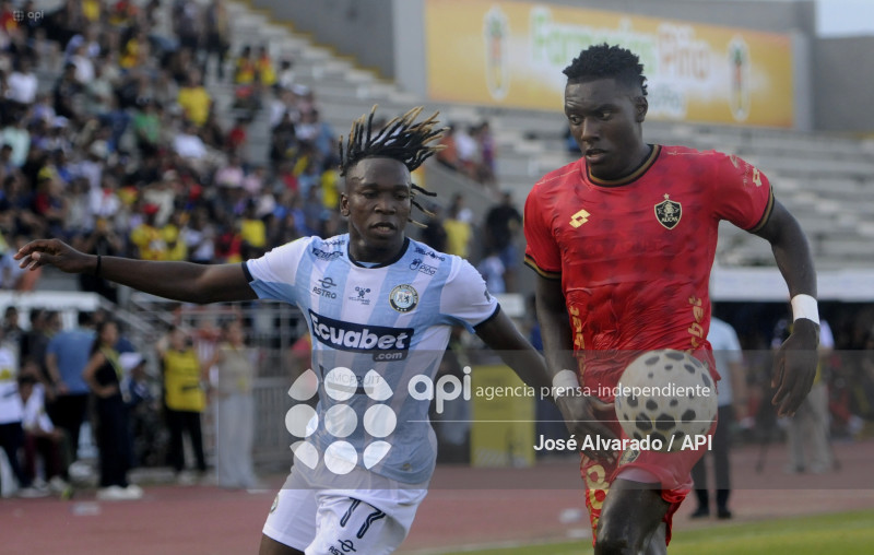 FBL-LIGAECUABET-GUAYAQUIL-AUCAS