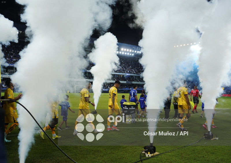 FBL-LIGAECUABET-EMELEC-DELFIN