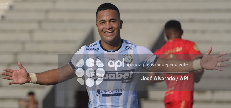 FBL-LIGAECUABET-GUAYAQUIL-AUCAS