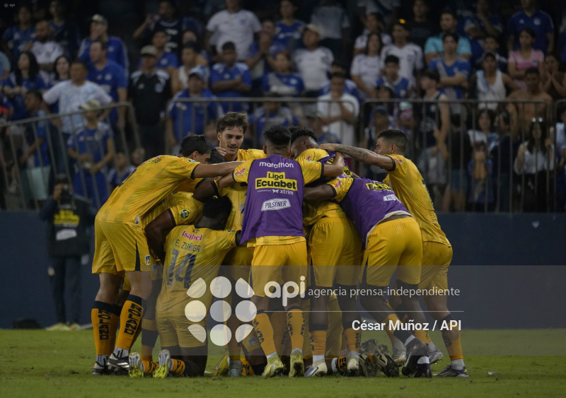 FBL-LIGAECUABET-EMELEC-DELFIN