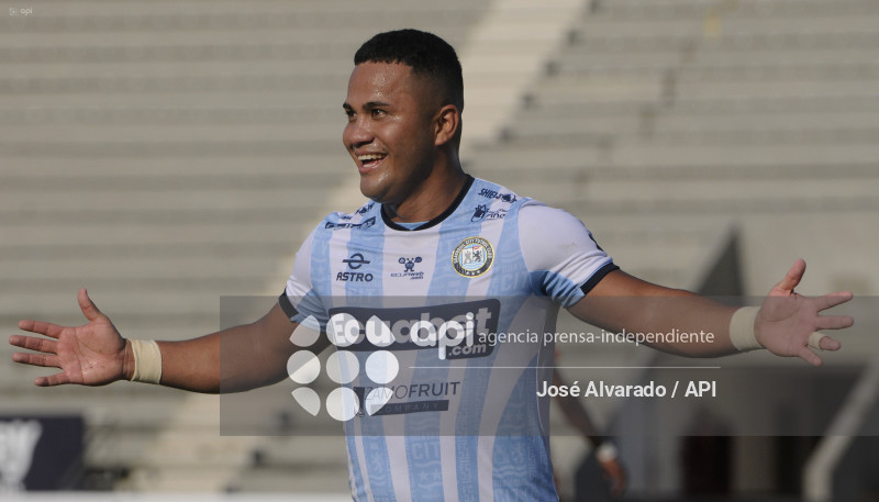 FBL-LIGAECUABET-GUAYAQUIL-AUCAS