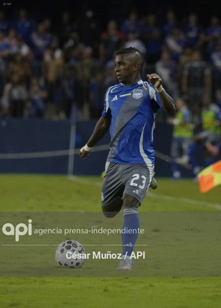 FBL-LIGAECUABET-EMELEC-DELFIN