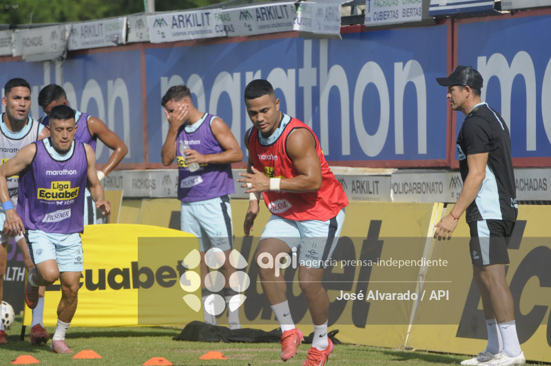 FBL-LIGAECUABET-GUAYAQUIL-AUCAS