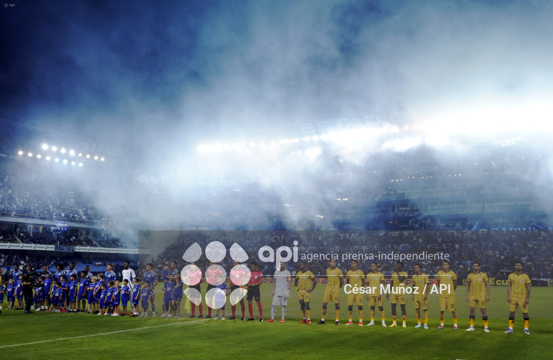 FBL-LIGAECUABET-EMELEC-DELFIN