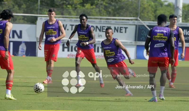 FBL-LIGAECUABET-GUAYAQUIL-AUCAS