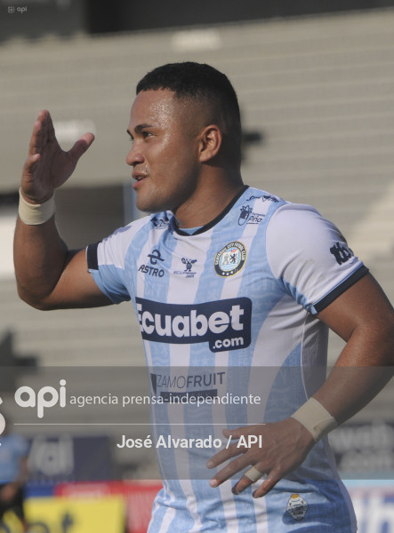 FBL-LIGAECUABET-GUAYAQUIL-AUCAS