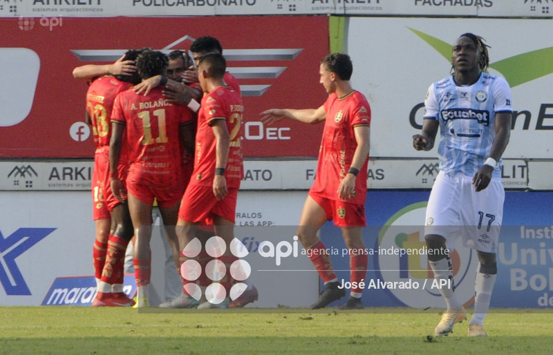 FBL-LIGAECUABET-GUAYAQUIL-AUCAS