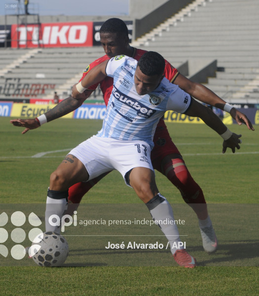 FBL-LIGAECUABET-GUAYAQUIL-AUCAS