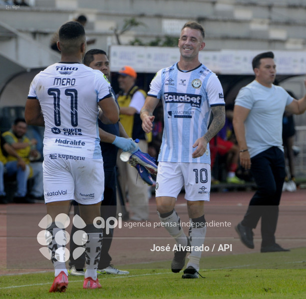 FBL-LIGAECUABET-GUAYAQUIL-AUCAS
