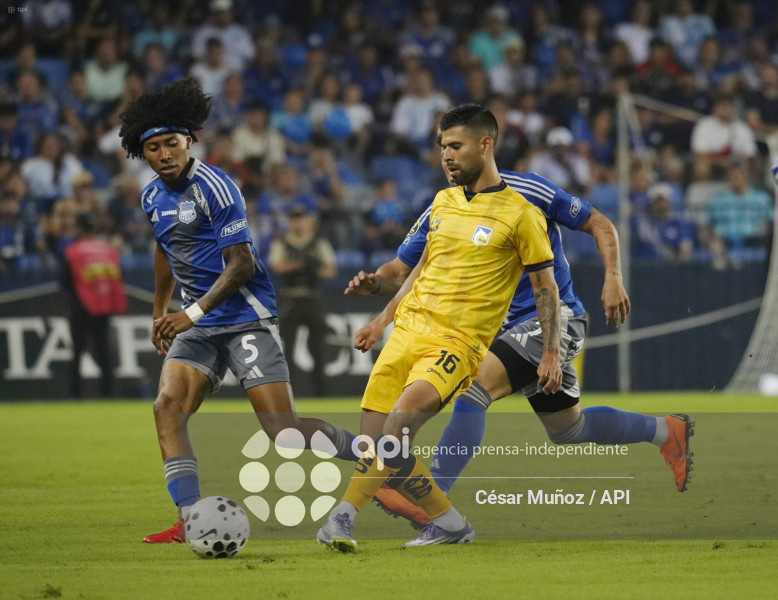 FBL-LIGAECUABET-EMELEC-DELFIN