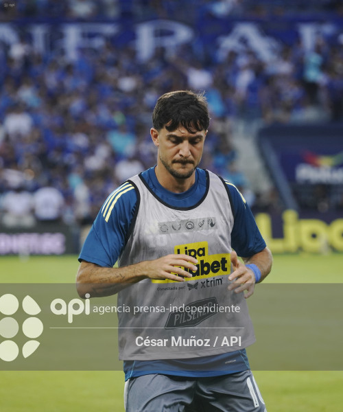 FBL-LIGAECUABET-EMELEC-DELFIN