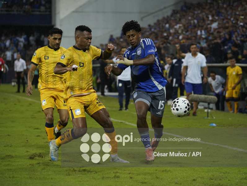 FBL-LIGAECUABET-EMELEC-DELFIN