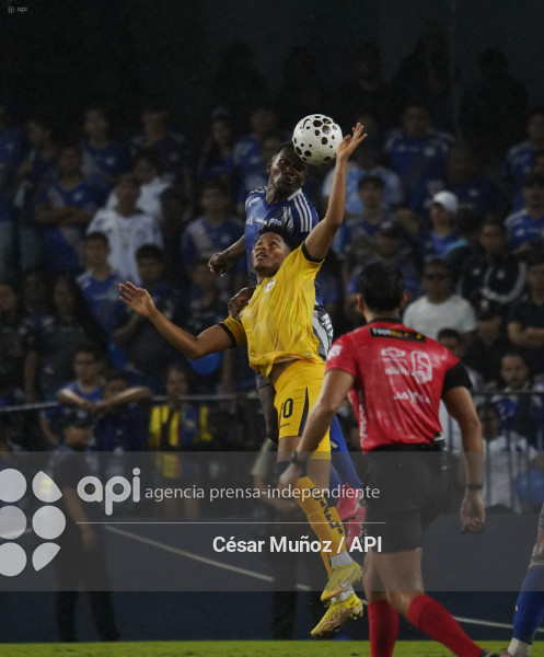 FBL-LIGAECUABET-EMELEC-DELFIN