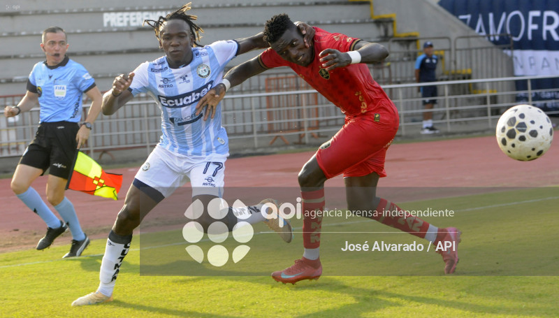 FBL-LIGAECUABET-GUAYAQUIL-AUCAS