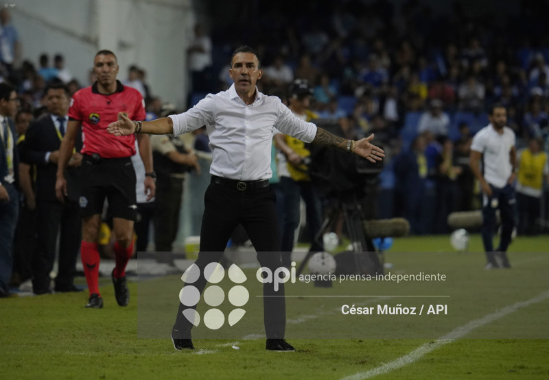 FBL-LIGAECUABET-EMELEC-DELFIN