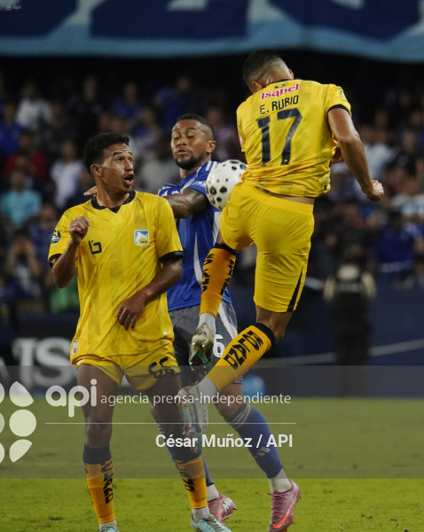 FBL-LIGAECUABET-EMELEC-DELFIN