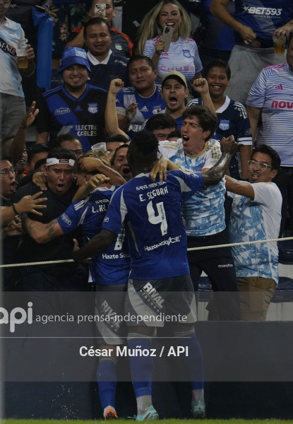 FBL-LIGAECUABET-EMELEC-DELFIN