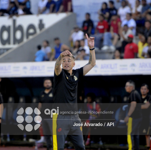 FBL-LIGAECUABET-GUAYAQUIL-AUCAS