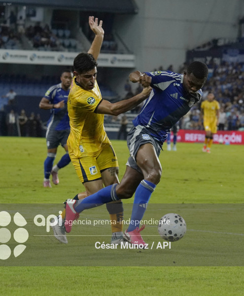 FBL-LIGAECUABET-EMELEC-DELFIN