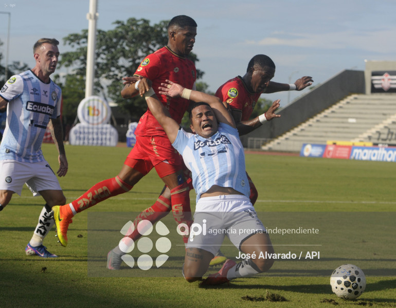 FBL-LIGAECUABET-GUAYAQUIL-AUCAS