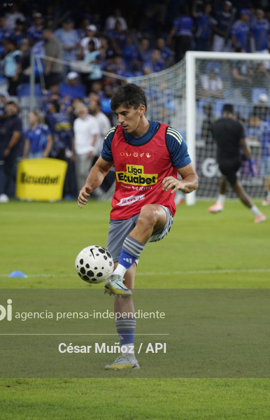 FBL-LIGAECUABET-EMELEC-DELFIN