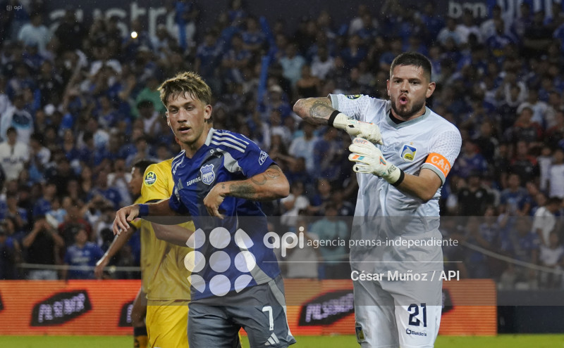 FBL-LIGAECUABET-EMELEC-DELFIN