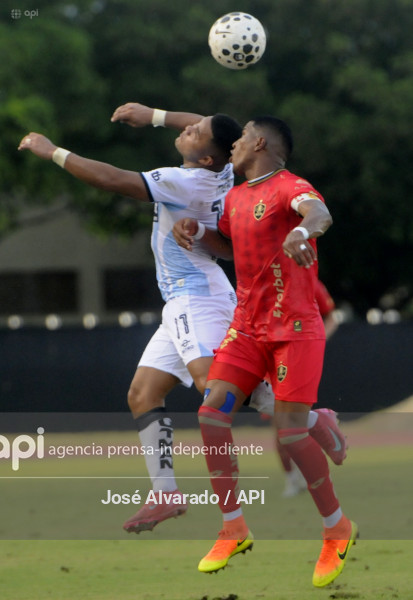 FBL-LIGAECUABET-GUAYAQUIL-AUCAS