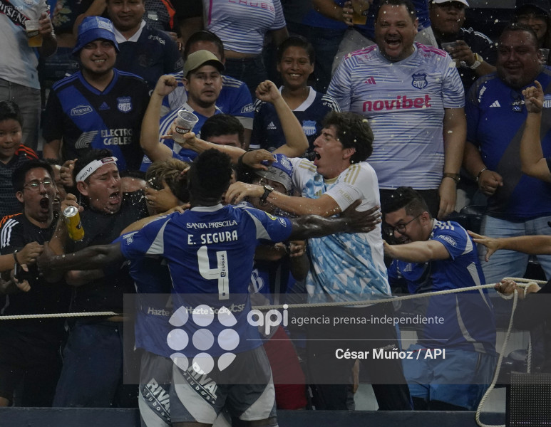 FBL-LIGAECUABET-EMELEC-DELFIN