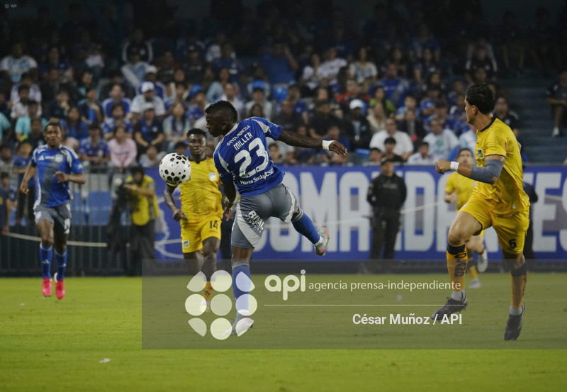 FBL-LIGAECUABET-EMELEC-DELFIN