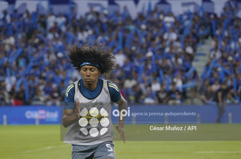 FBL-LIGAECUABET-EMELEC-DELFIN