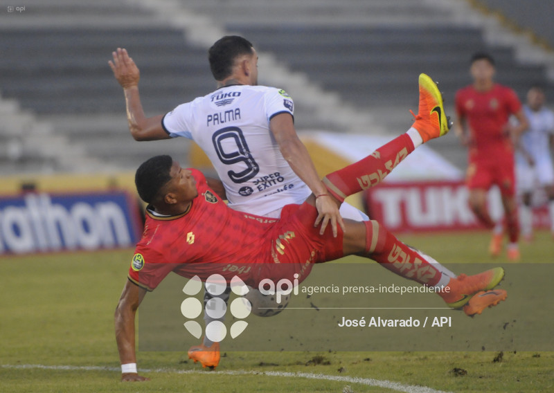 FBL-LIGAECUABET-GUAYAQUIL-AUCAS