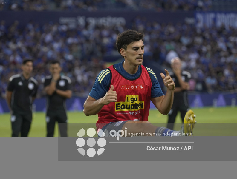 FBL-LIGAECUABET-EMELEC-DELFIN