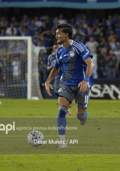 FBL-LIGAECUABET-EMELEC-DELFIN