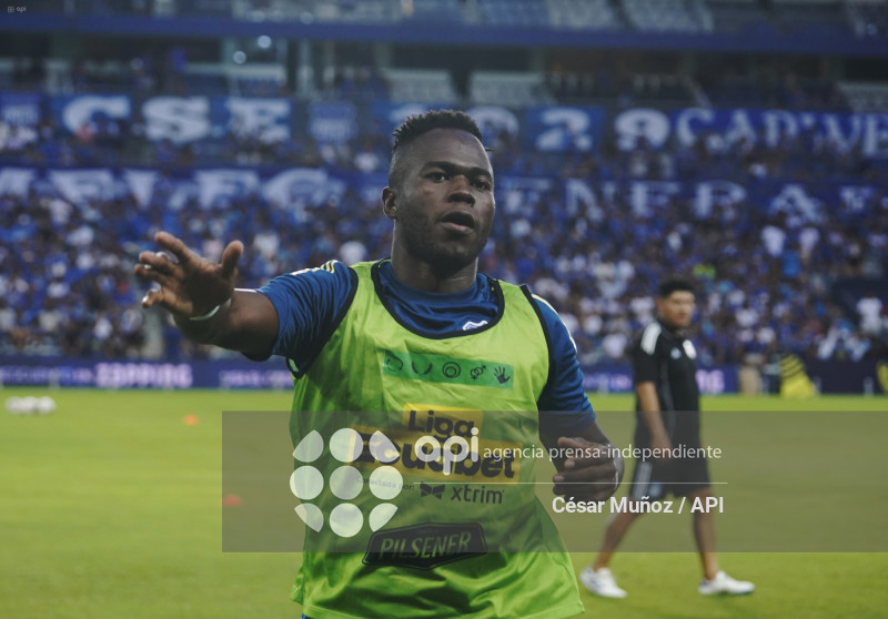 FBL-LIGAECUABET-EMELEC-DELFIN