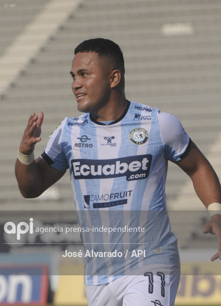 FBL-LIGAECUABET-GUAYAQUIL-AUCAS