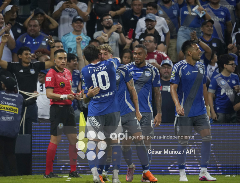 FBL-LIGAECUABET-EMELEC-DELFIN