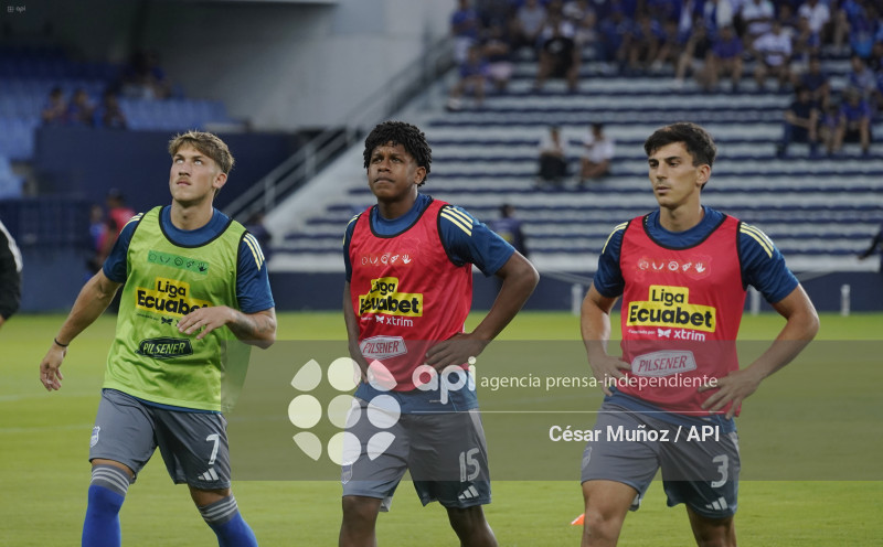 FBL-LIGAECUABET-EMELEC-DELFIN