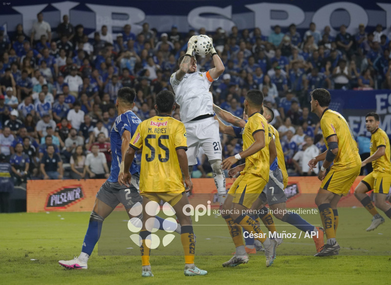 FBL-LIGAECUABET-EMELEC-DELFIN