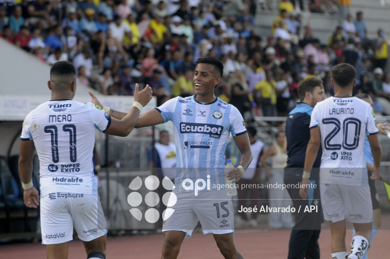 FBL-LIGAECUABET-GUAYAQUIL-AUCAS